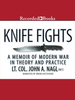 Knife_Fights